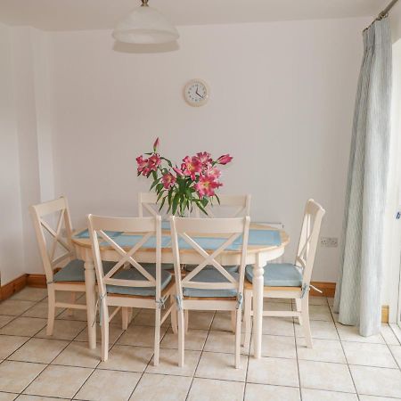 Duffy'S Cottage Ballymote المظهر الخارجي الصورة