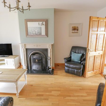 Duffy'S Cottage Ballymote المظهر الخارجي الصورة