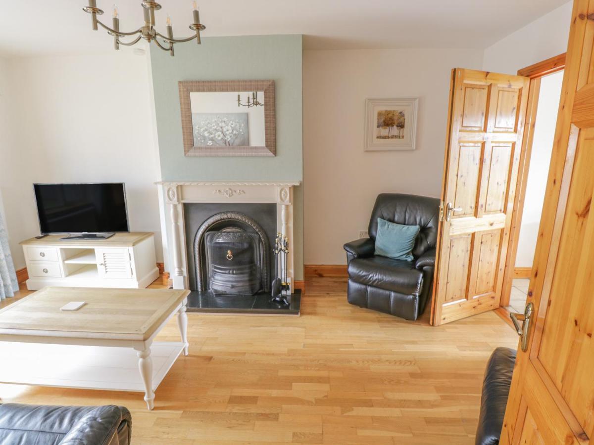Duffy'S Cottage Ballymote المظهر الخارجي الصورة