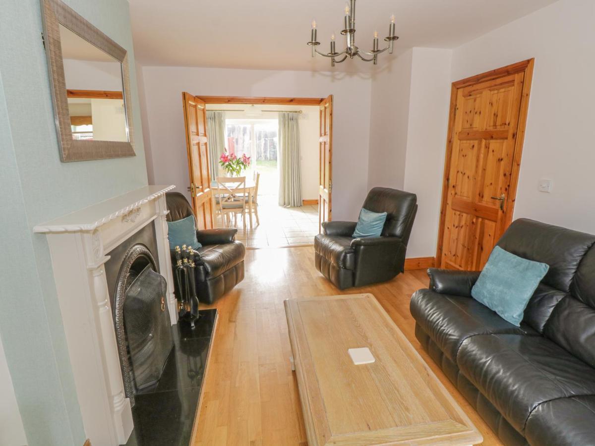 Duffy'S Cottage Ballymote المظهر الخارجي الصورة