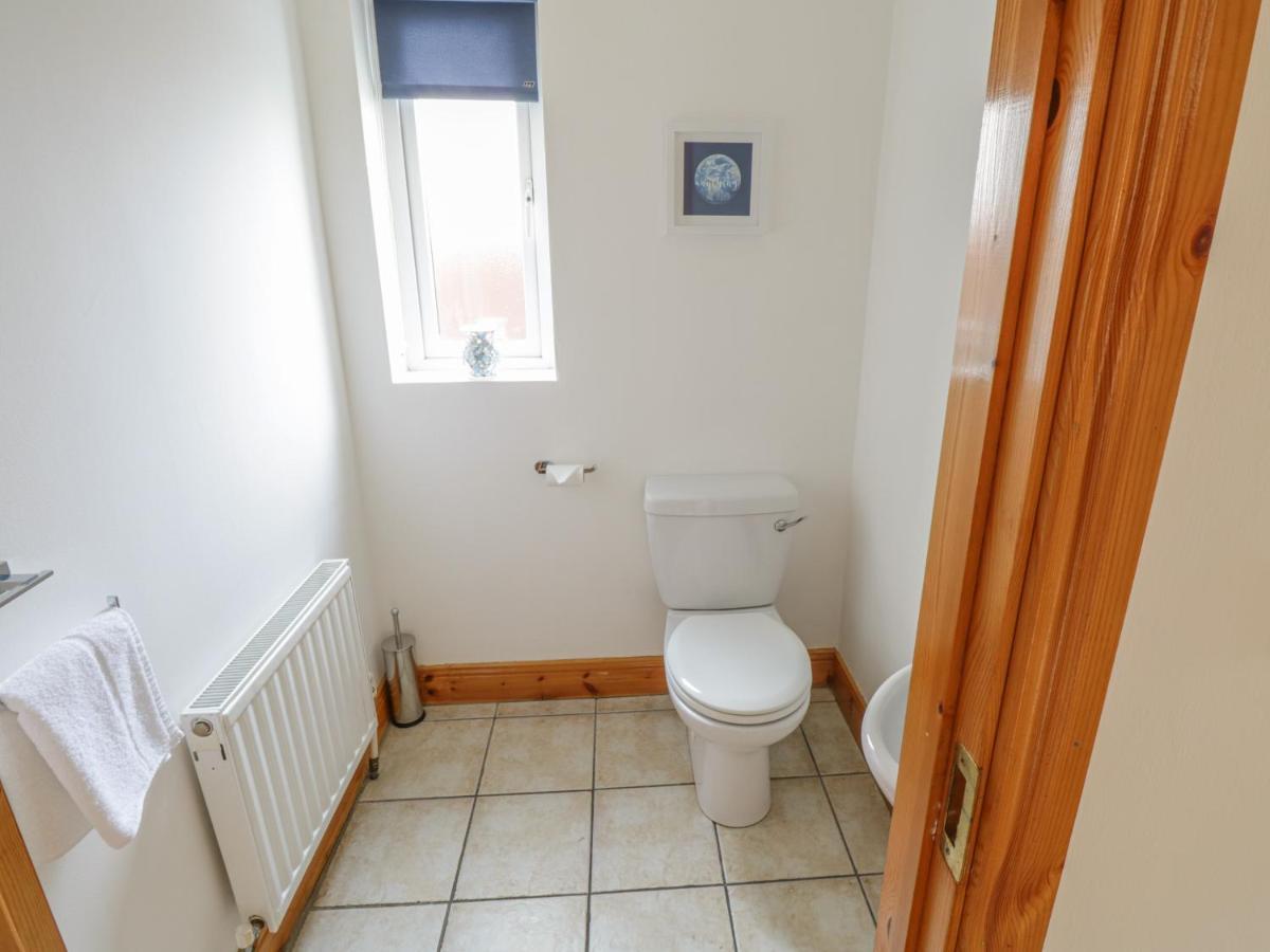 Duffy'S Cottage Ballymote المظهر الخارجي الصورة